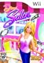 Dream Salon