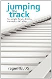 Jumping the Track