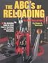 ABC's of Reloading