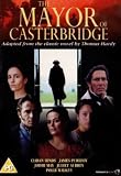 The Mayor of Casterbridge