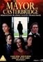 The Mayor of Casterbridge