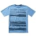 Quiksilver Oceanliner T Shirt -Kids