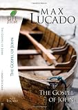 Life Lessons: Gospel of John (book of john) Life Lessons: Gospel of John (book of john)