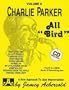 Volume 6--Charlie Parker - All Bird
