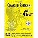 Volume 6--Charlie Parker - All Bird