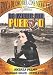 La Mujer Del Puerto