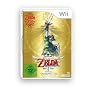 The Legend of Zelda: Skyward Sword - Special Editi&hellip von Nintendo