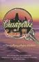 Chesapeake Crimes II