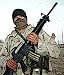 Iraq War Vets