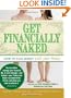 Get Financially Naked: How to Talk Money with Your Honey