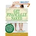 Get Financially Naked: How to Talk Money with Your Honey