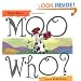 Moo Who?