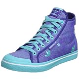 adidas Originals Women's Honey Mid Sneaker at adidas Originals