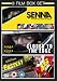 Senna (2011) / TT: Closer to the Edge (2011) / Fastest (2012) - Triple Pack [DVD]