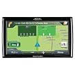 Magellan RoadMate 1700LM 7-Inch Portable GPS with Lifetime Maps