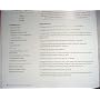 Cupcakes, Cupcakes & More Cupcakes by German  Lilach