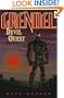 Grendel: Devil Quest