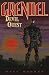 Grendel: Devil Quest