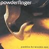 Image of album by Powderfinger