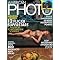 Photography Magazines