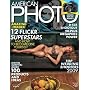 American Photo