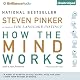 How the Mind Works