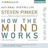 How the Mind Works