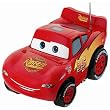 CARS CD Boombox