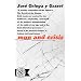 Must Reads, Volume 6