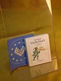 Produkt-Bild: Das kleine Liederbuch.