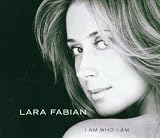 I Am Who I Am