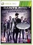 Saints Row: The Third - The Full Paqueteage