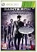 Saints Row The Third