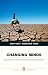 Changing Minds (Penguin Academics Series): Arguments on Contemporary and Enduring Issues