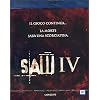 Saw 4