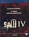 Saw 4