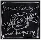 Black Candy