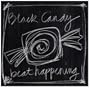 Black Candy