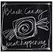 Black Candy
