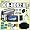 Sony DCR-HC62 1MP MiniDV Handycam Camcorder + Deluxe Accessory Kit