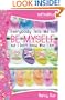 Everybody Tells Me to Be Myself but I Don't Know Who I Am: Building Your Self-Esteem (Faithgirlz!)