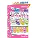 Everybody Tells Me to Be Myself but I Don't Know Who I Am: Building Your Self-Esteem (Faithgirlz!)