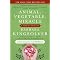 My Favorite Books on Sustainable Living