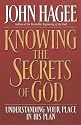 Knowing the Secrets of God: Understanding Your Place in His Plan