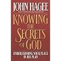 Knowing the Secrets of God: Understanding Your Place in His Plan