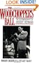 The Woodchopper's Ball: The Autobiography of Woody Herman