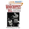 The Woodchopper's Ball: The Autobiography of Woody Herman