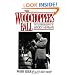 The Woodchopper's Ball: The Autobiography of Woody Herman