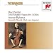 Image of Boccherini: Cello Sonatas; Fugues for 2 Cellos