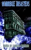Horrible Disasters